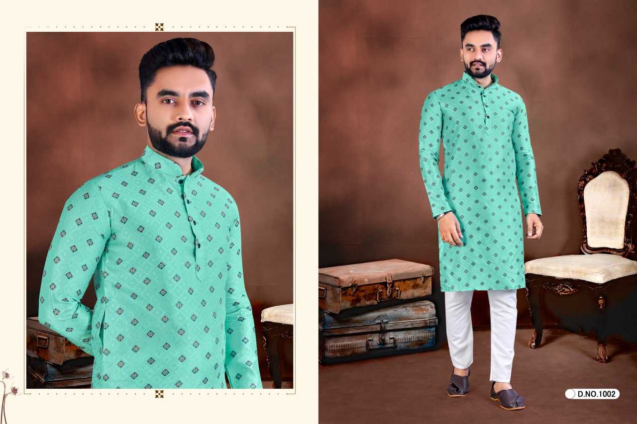 YNF JACQUARD RBV weawing WHOLESALE MENS WEAR MANUFACTURER